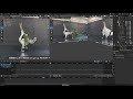 Artesanal Mocap V2 (link to download)