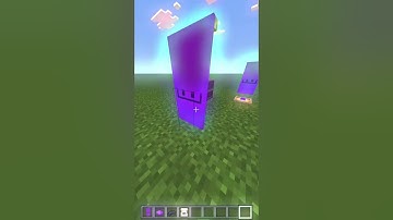 How To Make Wemmbu Shield And Banner ￼#subscribe #minecraft #wemmbu #memes #unstable