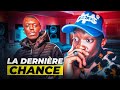 Je laisse une dernire chance  ce rappeur pdslife6