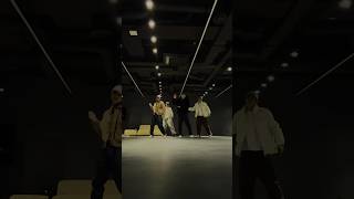 Teach Me How To Dougie W