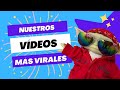 Los vdeos ms virales de baby yoda en tiktok e instagram 