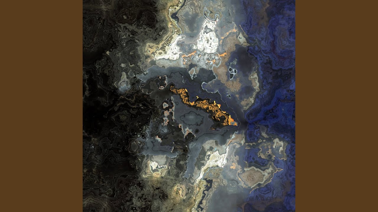 Guarda Overgrown su YouTube Guarda Overgrown su YouTube