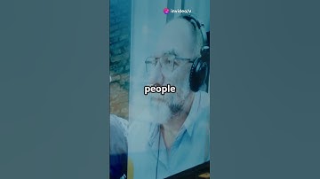 AI Cloned My Voice in 5 Seconds – Terrifying Truth!