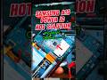 Samsung Galaxy A13 Dead solution. #shorts