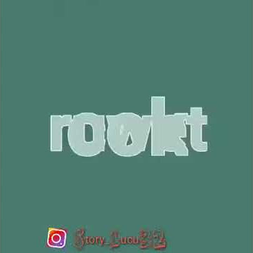 status wa lagi kacau asu
