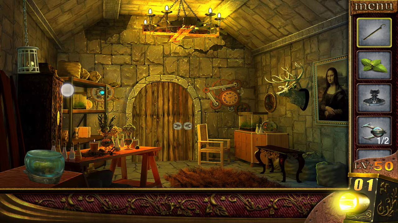 Игра can you escape 7. Эскейп 100 Room 3 уровень. Эскейп 100 Room 4 6 уровень. 100 Room Escape 26 уровень. Прохождение игры can you Escape the 100 Room 4.