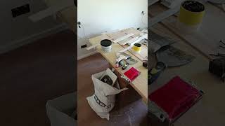 #obras #yyc #russia #contruccion #trabajo #lisboa #mexico #braga #brasil #pegalavrado #portas
