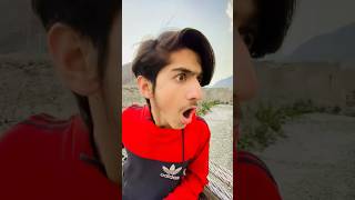 Dont Miss End?? Funny video funny funnyvideo comedymemes  shorts short viral trending