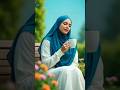 Alifun Baa Taun Saa Ll Islamic Video Fareedyaqoob Shorts Islamicshorts Trending Cute Alifun Baa Taun Saa Ll Islamic Video Fareedyaqoob Shorts Islamicshorts Trending Cute