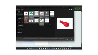 Teachable Machine Tutorial