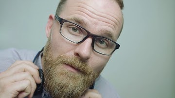 Находите избранные приборы по собственному коду с новыми онлайн возможностями