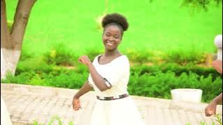 New Golden Singers_Villa  Ulongue CCAP_Ndidzayenda