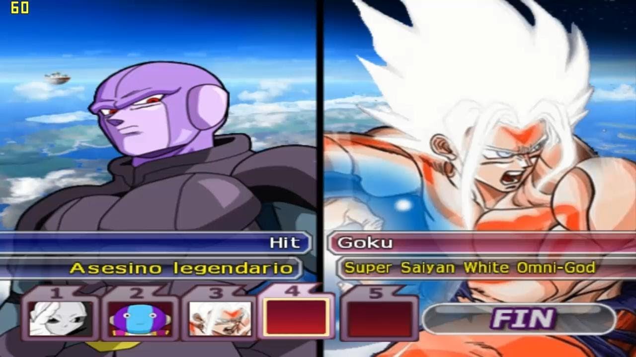 Dragon Ball Version Latino 3