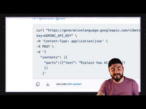 Springboot + Inteligencia artificial [Parte 2]