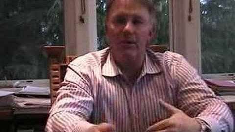 Series: Structured Settlement Approved Lists | Part 3