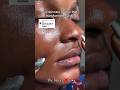 Full Skincare Routine That Transformed My Skin #skincare #viral #beauty #skin