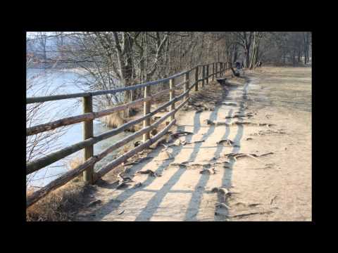 Video: Kreatívne Nápady Pre Fotoprojekt