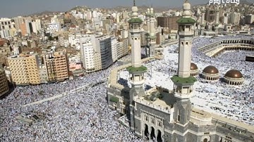 97 سورة القدر بصوت القارئ سعد الغامدي