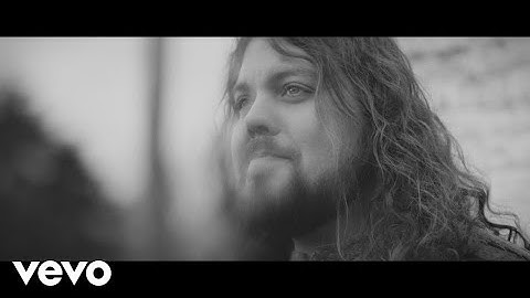 Dillon Carmichael - Son Of A (Official Music Video)