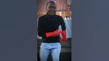 Niulizeni Napataje Unene Mbosso Khan Taifa Star Media 