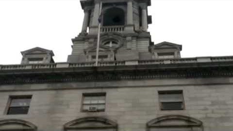 Concerns arise over failed Portland restaurant inspections