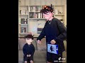 Khi Conan Shinichi Ch董i Tiktok Khi Conan Shinichi Ch董i Tiktok