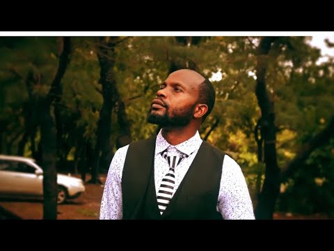 MWENYE DHAMBI VIDEO OFFICIALY PASCHAL CASSIAN