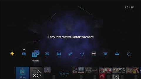 PS4 6.72 Jailbreak - How To Keep Your Jailbreak 6.72 Permanent