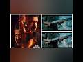 good news and bad news from thalpathy Vijay last flim#viralvideo #viralshort #short #viralvideos