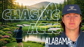 Chasing Aces: Alabama