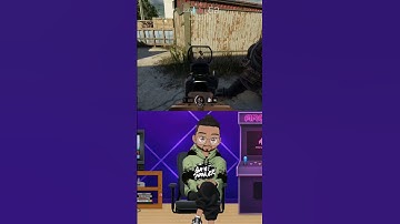 Will XDefiant Fail Because Of Ranked