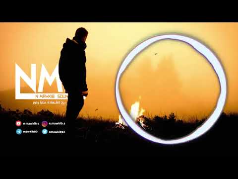 ريح الشهادة عطر ونور