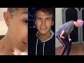 Why Don't We Funny / Cute Moments #4