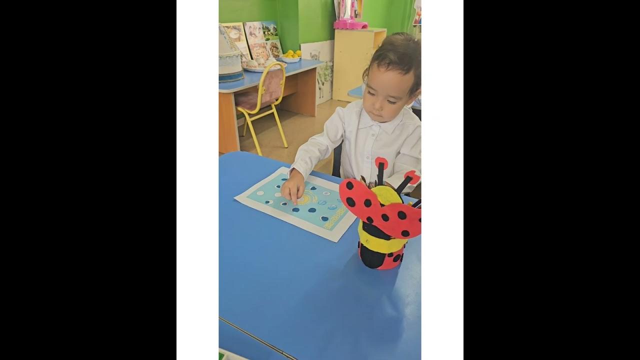 Үлкен кеуде порно фильмдер онлайн