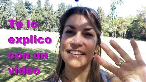 Extender o "arrastrar" una formula en Excel