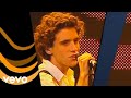 MIKA - Relax, Take It Easy | 1 HOUR