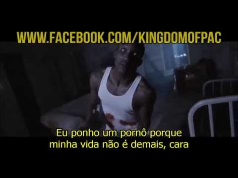 Hopsin - I Need Help [LEGENDADO PT-BR] - www.facebook.com/KingdomOfPac