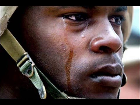 tribute for our troops goo goo dolls better days