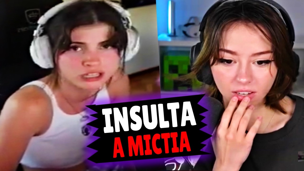 abby-muy-m0lesta-con-mictia-por-decirle-de-sus-flexiones-youtube