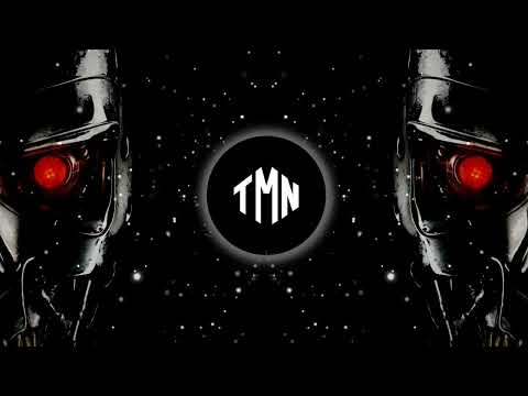 Alan Walker Terminator New Song 2022 - Tito Musica