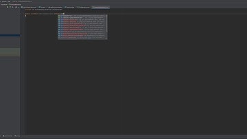 8. Create A Basic Beginners Spring Boot Project - Adding Repository Java Interface Files
