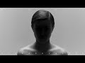 Clara Peya - Porvenir (ft. Ahmed Eid) (Official Audio)