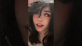 Hannah Owo Shorts Edit Viral Uwu Girl Voice Meme