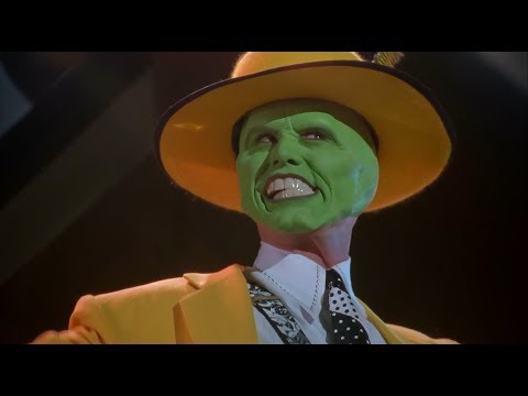 Подборка Танцев #1 | Movie Dance Compilation | Mashup 2021