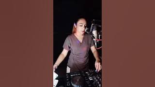 DUA HATI BY DJ RERE MONIQUE