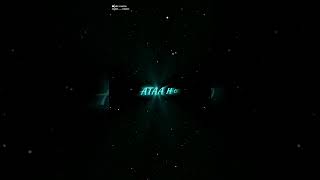 NEW STATUS VEDIO #alightmotion #shorts #status #abir creation