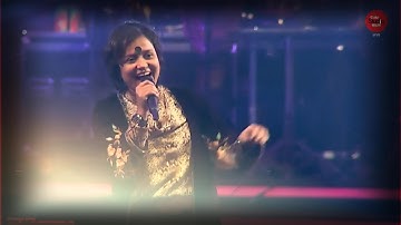 Bhober Pagol ভবের পাগল | Lalon Band | Nigar Sumi X Jalali Set | Coke Studio Live Concert