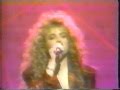Taylor Dayne - Prove Your Love (Live)
