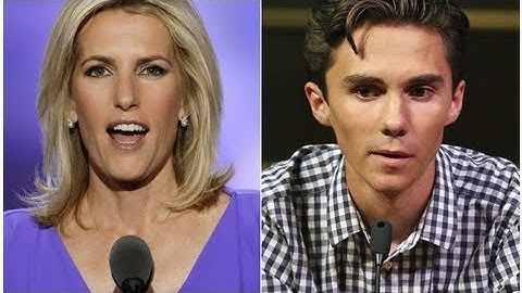 Dan Rather Has Scathing Words For Sinclair News Anchors Reading 