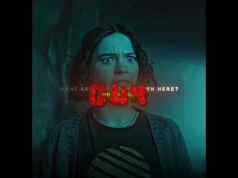 'Who is this Guy?'| Edit #shorts #aminecraftmovie